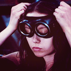 TJ0X88O.gif