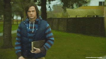 200.gif