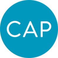 www.cap.org