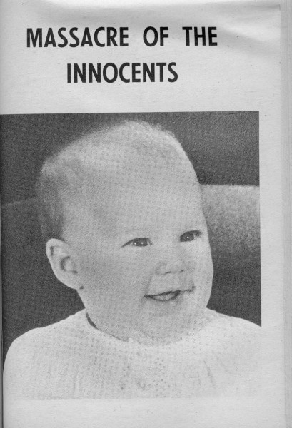 innocents.jpg