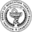 www.nbmtm.org