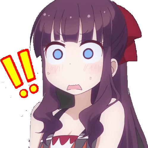 sorprendida-surprised.gif