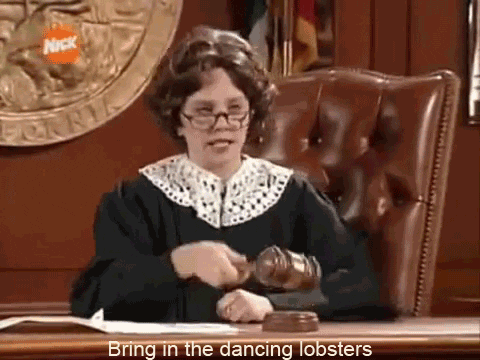giphy.gif
