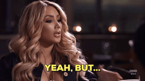 QZTq7Sa.gif