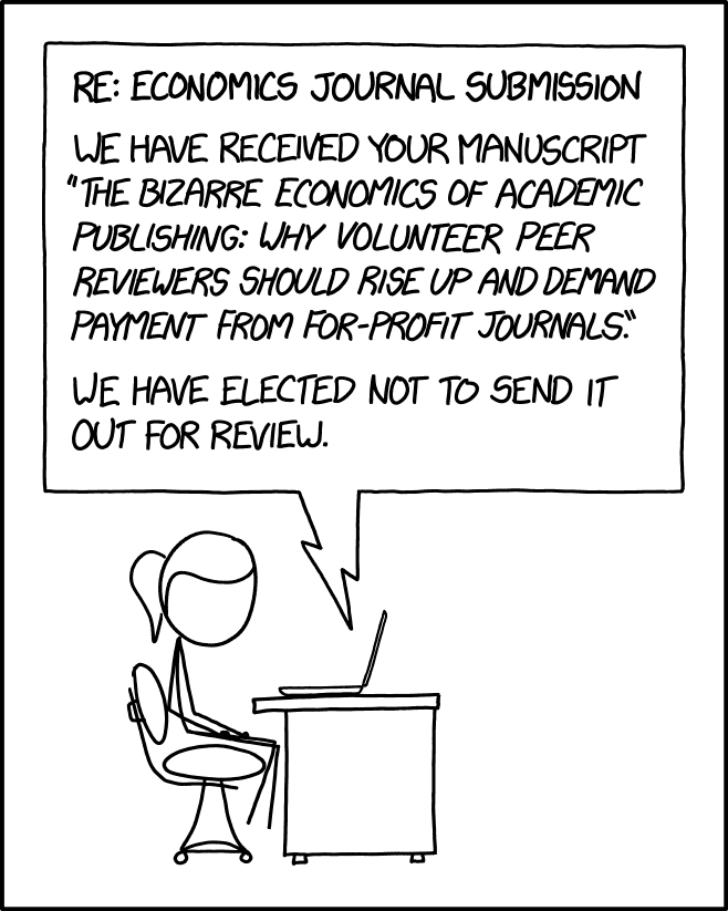 peer_review_2x.png