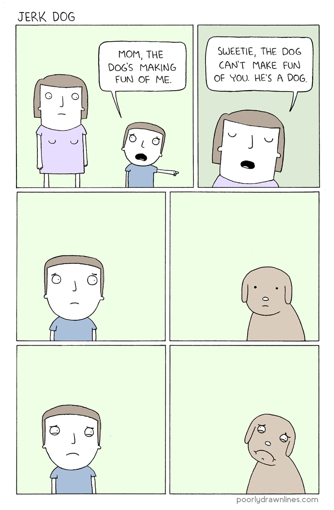 jerk-dog.png