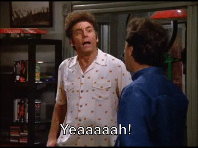 CBgm4Sw.gif