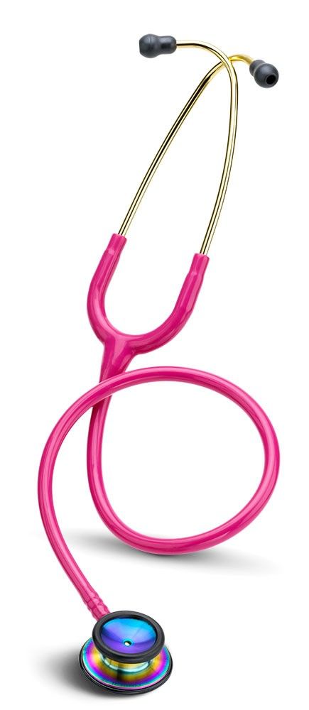 LittmannClassicIISERainbowRaspberry2829RBW.jpg
