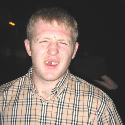 burbery-chav.jpg