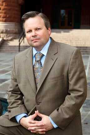 www.themckinneylawfirm.com