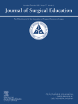 www.sciencedirect.com