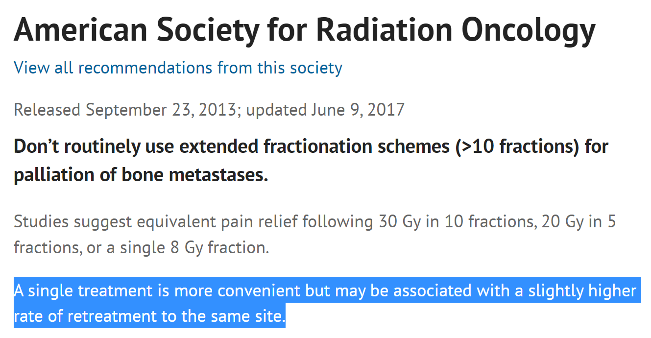 xG9Ibpt.png