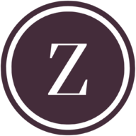 www.zuckerman.com