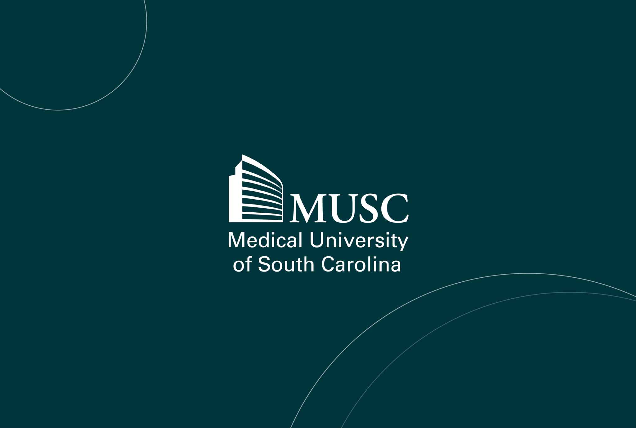 medicine.musc.edu
