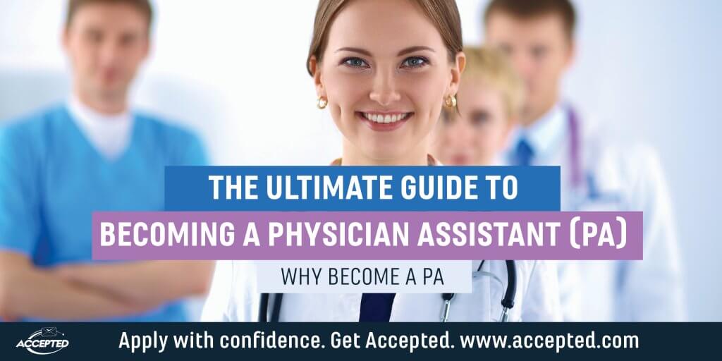 The-ultimate-to-becoming-a-PA-why-become-a-PA-1024x512.jpg