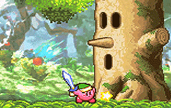 1D5W.gif