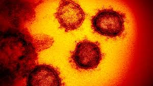 thinkingcriticalcare.com