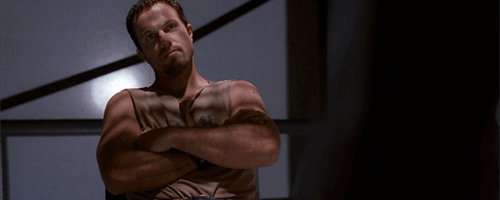 Tfy49MX.gif
