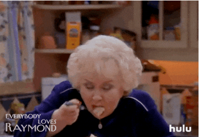 giphy.gif