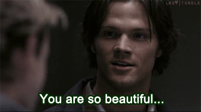 21de2e3e24ce40558cf77fba466ed1ab.gif