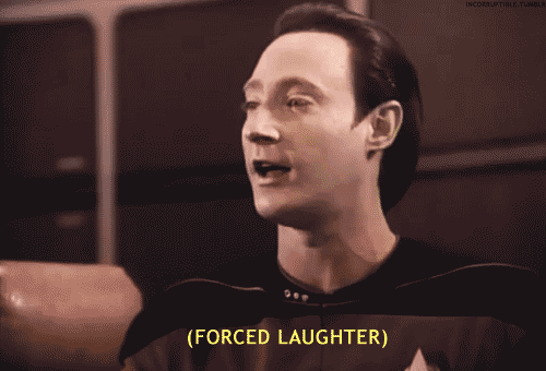 kf8sgXH.gif