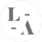 www.laseraway.com