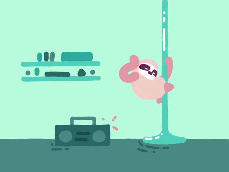 Q7BYCGB.gif