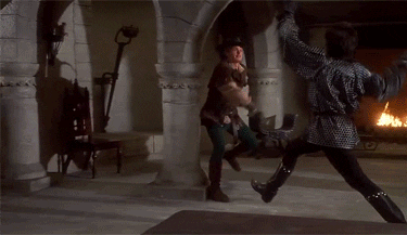 giphy.gif