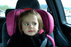 wait-in-car.gif