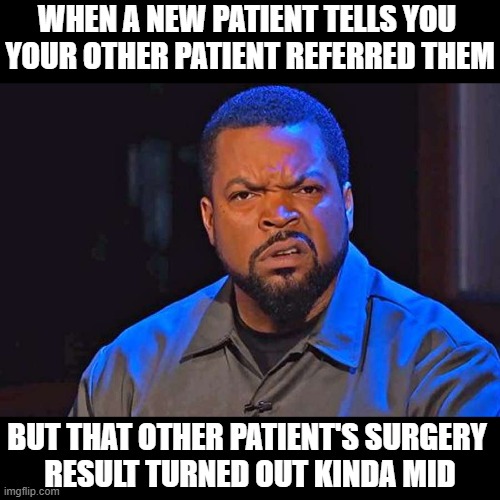 8e4dft.jpg