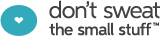 dontsweat.com