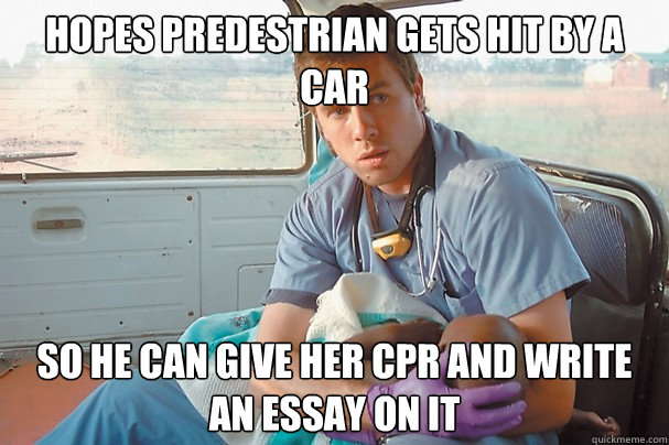 66og.jpg