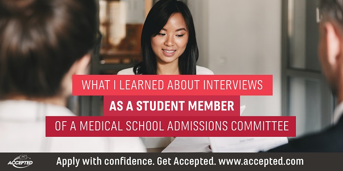 What-I-learned-about-interviews-as-a-student-member-of-Adcom.jpg