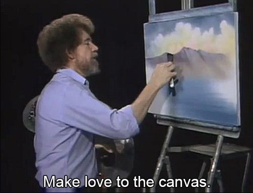 tumblr_mapuv2eONn1rrpsd7.gif