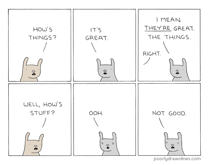 things-and-stuff.png