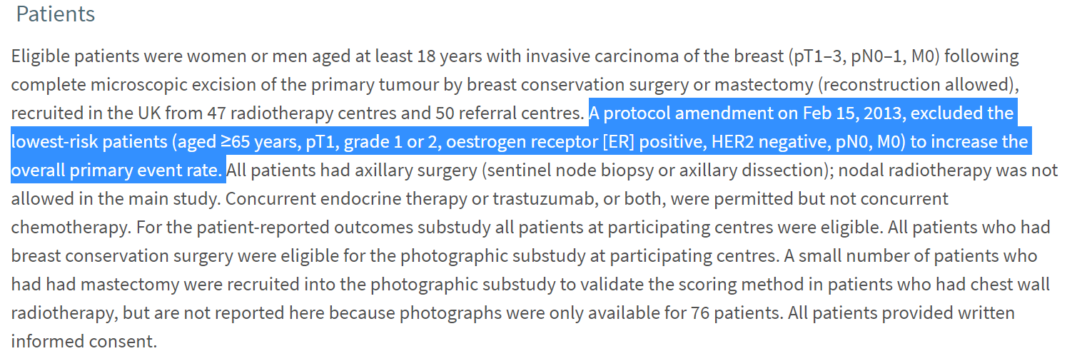 F1XdJTA.png