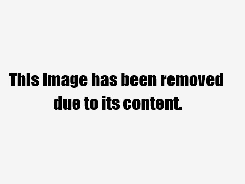 cbtT_FrOY0mcbABhSItzow2.gif