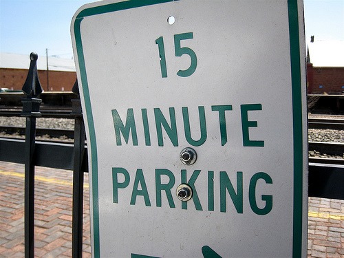 15-minutes.jpg