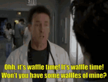 tenor.gif