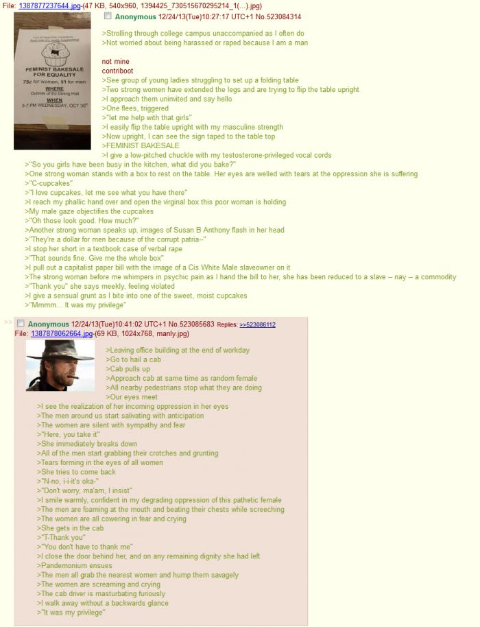 nDMb0m2.jpg
