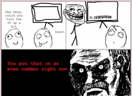 volume-even-number.jpg