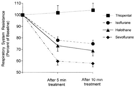 paper3_fig1.gif