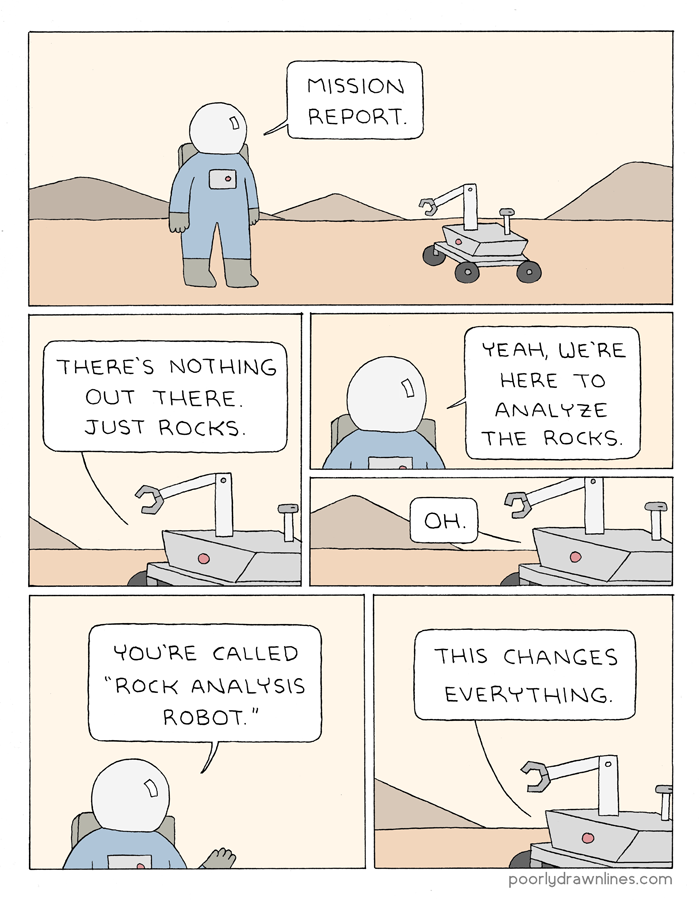 report.png
