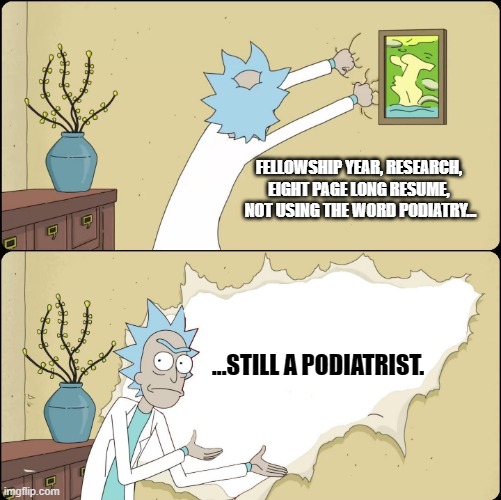72lbja.jpg