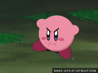1dBc.gif