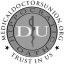 medicaldoctorsunion.org