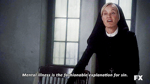 source.gif