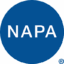 napaanesthesia.com