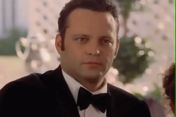 i2QtYBs.gif