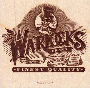 Grateful_Dead_-_Formerly_The_Warlocks.jpg
